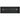 Alternate-Image2 Image for Tripp Lite by Eaton Isobar 12-Outlet Network Server Surge Protector 15 ft. (4.57 m) Cord with L5-20P Plug 3840 Joules Diagnostic LEDs 1U Rackmount