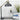Alternate-Image2 Image for Eaton Tripp Lite Series Isobar 2-Outlet Surge Protector, Direct Plug-In, 1410 Joules, Diagnostic LEDs, Metal Housing