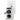 Alternate-Image3 Image for Eaton Tripp Lite Series Isobar 2-Outlet Surge Protector, Direct Plug-In, 1410 Joules, Diagnostic LEDs, Metal Housing
