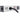 Alternate-Image3 Image for Tripp Lite by Eaton 20-Outlet Vertical Power Strip 120V 15A 15 ft. (4.57 m) Cord 5-15P 60 in.