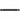 Alternate-Image3 Image for Tripp Lite by Eaton 1U Rack-Mount Power Strip 120V 15A 5-15P 12 Outlets (6 Front-Facing 6-Rear-Facing) 15 ft. (4.57 m) Cord
