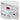 Alternate-Image1 Image for Eaton Tripp Lite Series Isobar Hospital-Grade 6-Outlet Surge Protector, 15 ft. (4.57 m) Cord, 3330 Joules, LEDs, UL 1363, Not For Patient-Care Vicinities