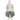 Alternate-Image2 Image for Eaton Tripp Lite Series Isobar Hospital-Grade 6-Outlet Surge Protector, 15 ft. (4.57 m) Cord, 3330 Joules, LEDs, UL 1363, Not For Patient-Care Vicinities
