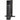 Alternate-Image2 Image for Tripp Lite by Eaton Series SmartPro 3000VA 3000W 120V Line-Interactive Sine Wave UPS - 7 Outlets, Network Card Option, LCD, USB, DB9, 2U Rack/Tower