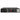 Rear Image for Tripp Lite by Eaton series UPS SmartPro 1950VA 1950W 120V Line-Interactive Sine Wave UPS - 7 Outlets Extended Run Network Card Option LCD USB DB9 ENERGY STAR V2.0 2U Rack/Tower