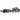 Alternate-Image1 Image for APC Replacement Battery Cartridge 24 with 2 Year Warranty