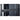 Alternate-Image2 Image for APC NetShelter Basic Rack PDU, 1U, 30A, 120V, 10 NEMA 5-20 outlets