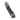 Main Image for Belkin Pivot-Plug Surge Protectors 8-Outlet - 6 foot Cable - 1800 Joules