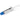 Main Image for StarTech Thermal Paste, 1.5g Metal Oxide Heat Sink Compound, Re-sealable Syringes, CPU Paste
