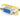 Main Image for StarTech Slimline - Display gender changer - VGA - HD-15 (F) - HD-15 (F)
