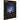 Main Image for Epson Premium Photo Paper