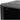 Alternate-Image7 Image for StarTech 4-Post 22U Server Rack Cabinet, 19" Data Rack Cabinet for Computer / IT Equipment, Home Network Rack, Half Height Server Rack