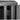 Alternate-Image8 Image for StarTech 4-Post 22U Server Rack Cabinet, 19" Data Rack Cabinet for Computer / IT Equipment, Home Network Rack, Half Height Server Rack