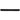 Rear Image for Tripp Lite by Eaton 24-Port 1U Rack-Mount Cat6/Cat5 Feedthrough Patch Panel RJ45 Ethernet TAA