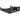 Main Image for StarTech 3.5" to 5.25" Front Bay Mounting Bracket - Desktop Front Bay Adapter - Black