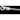 Alternate-Image2 Image for StarTech 6in Screw Mount Cable Ties 100 Pack, TAA