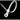 Alternate-Image1 Image for StarTech 6in Screw Mount Cable Ties 100 Pack, TAA