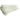 Main Image for StarTech 6in Screw Mount Cable Ties 100 Pack, TAA