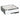 Main Image for Lexmark 550-Sheet Tray