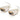Main Image for C2G 1ft DB9 F/F Null Modem Cable - Beige