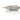 Right Image for C2G 1ft DB9 F/F Null Modem Cable - Beige