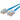 Alternate-Image2 Image for Belkin Cat.6 Snagless Patch Cable