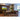 Life-Style Image for Peerless-AV&reg; SmartMount&reg; Universal Flat Wall Mount for 46" to 90" Displays
