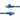 Alternate-Image2 Image for StarTech 7ft CAT6 Ethernet Cable - Blue Snagless Gigabit - 100W PoE UTP 250Mhz Category 6 Patch Cord UL Certified Wiring/TIA