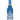 Alternate-Image3 Image for StarTech 10ft CAT6 Ethernet Cable - Blue Snagless Gigabit - 100W PoE UTP 250Mhz Category 6 Patch Cord UL Certified Wiring/TIA