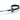 Alternate-Image3 Image for C2G 6in Cable Ties - Black - 100pk