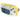 Main Image for StarTech Slimline Serial DB9 Gender Changer - M/M