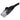 Zoom-Closeup Image for Belkin Cat. 6 Patch Cable