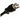 Alternate-Image1 Image for Tripp Lite by Eaton PDU 1.4kW Single-Phase Local Metered PDU 120V Outlets (13 5-15R) 5-15P 100-127V Input 15 ft. (4.57 m) Cord 1U Rack-Mount