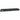 Main Image for Tripp Lite by Eaton PDU 1.4kW Single-Phase Local Metered PDU 120V Outlets (13 5-15R) 5-15P 100-127V Input 15 ft. (4.57 m) Cord 1U Rack-Mount