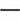 Rear Image for Tripp Lite by Eaton PDU 1.4kW Single-Phase Local Metered PDU 120V Outlets (13 5-15R) 5-15P 100-127V Input 15 ft. (4.57 m) Cord 1U Rack-Mount