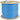 Main Image for Tripp Lite by Eaton Cat5e 350 MHz Solid Core (UTP) PVC Bulk Ethernet Cable - Blue 1000 ft. (304.8 m) TAA