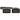 Alternate-Image1 Image for Tripp Lite by Eaton High-Speed HDMI Cable Digital Video with Audio UHD 4K (M/M) Black 25 ft. (7.62 m)