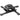 Main Image for Chief RPA Elite Universal Projector Mount - Keyed Locking (Version A) - Black