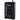 Alternate-Image4 Image for CyberPower CP825AVRLCD Intelligent LCD UPS Systems