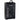 Alternate-Image5 Image for CyberPower CP825AVRLCD Intelligent LCD UPS Systems