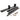 Main Image for StarTech 1U Rackmount Brackets for KVM Switch (SV431 Series), TAA