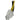 Alternate-Image2 Image for StarTech 8in ATX12V 4 Pin P4 CPU Power Extension