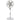 Main Image for Lasko 1850 Pedestal Fan