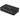 Main Image for StarTech 7 Port USB 2.0 Hub, Hub, 7 ports, Hi-Speed USB, TAA