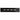 Alternate-Image1 Image for StarTech 7 Port USB 2.0 Hub, Hub, 7 ports, Hi-Speed USB, TAA
