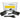 Alternate-Image4 Image for StarTech 7 Port USB 2.0 Hub, Hub, 7 ports, Hi-Speed USB, TAA