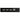 Alternate-Image2 Image for StarTech 7 Port USB 2.0 Hub, Hub, 7 ports, Hi-Speed USB, TAA