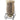 Main Image for Lasko Designer 6435 Oscillating Ceramic Heater