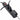 Alternate-Image2 Image for Tripp Lite by Eaton Protect It! 6-Outlet Surge Protector 6 ft. Cord 790 Joules Diagnostic LED Black Housing