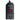 Alternate-Image4 Image for Tripp Lite by Eaton Protect It! 6-Outlet Surge Protector 6 ft. Cord 790 Joules Diagnostic LED Black Housing